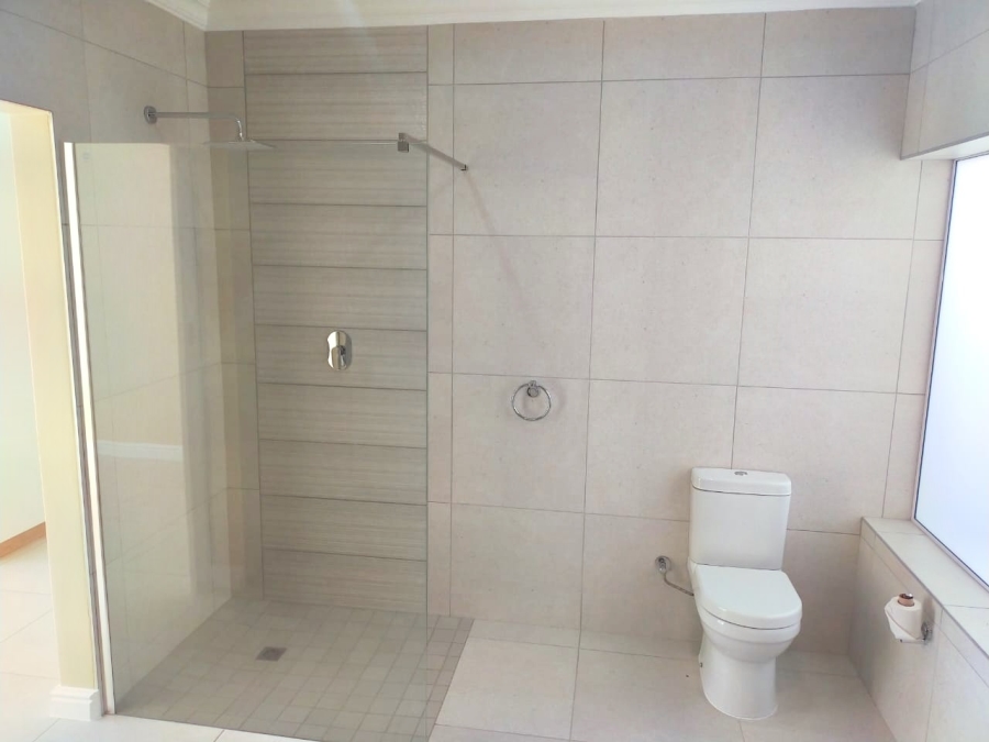 3 Bedroom Property for Sale in Reebok Western Cape
